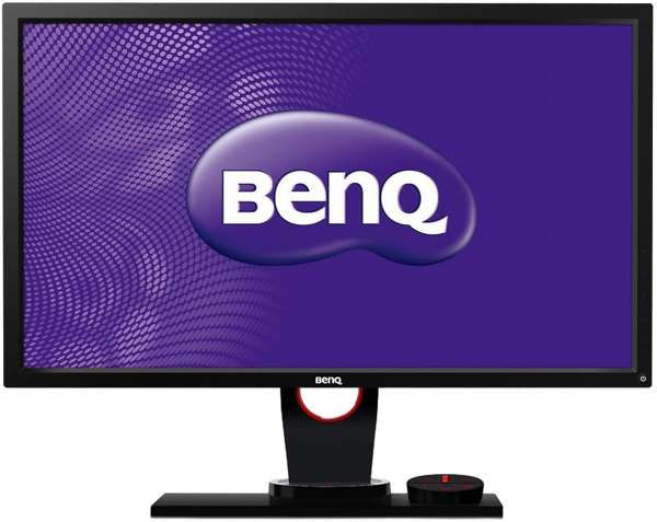 BenQ Zowie XL2430T 27 TN VGADVIHDMIDP 144Hz 2K Monitor BenQ Zowie XL2430T 27 TN VGADVIHDMIDP 144Hz 2K Monitor