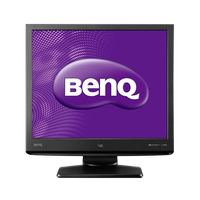 BenQ BL702A 17 TN 5ms VGA  Monitor