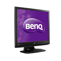 BenQ BL702A 17 TN 5ms VGA  Monitor