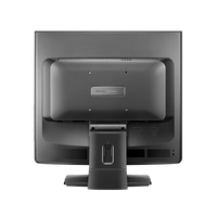 BenQ BL702A 17 TN 5ms VGA  Monitor