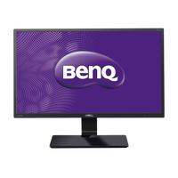 BenQ GW2470H 24 VA VGAHDMI Monitor BenQ GW2470H 24 VA VGAHDMI Monitor