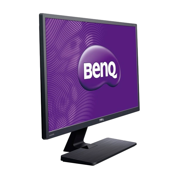 BenQ GW2470H 24 VA VGAHDMI Monitor BenQ GW2470H 24 VA VGAHDMI Monitor