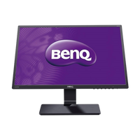 BenQ GW2470H 24 VA VGAHDMI Monitor BenQ GW2470H 24 VA VGAHDMI Monitor