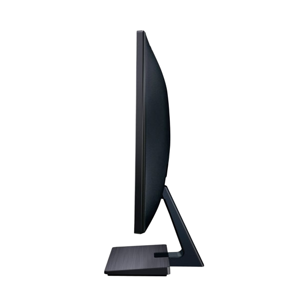 BenQ GW2470H 24 VA VGAHDMI Monitor BenQ GW2470H 24 VA VGAHDMI Monitor