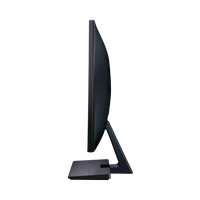 BenQ GW2470H 24 VA VGAHDMI Monitor BenQ GW2470H 24 VA VGAHDMI Monitor
