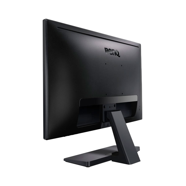 BenQ GW2470H 24 VA VGAHDMI Monitor BenQ GW2470H 24 VA VGAHDMI Monitor