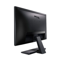 BenQ GW2470H 24 VA VGAHDMI Monitor BenQ GW2470H 24 VA VGAHDMI Monitor