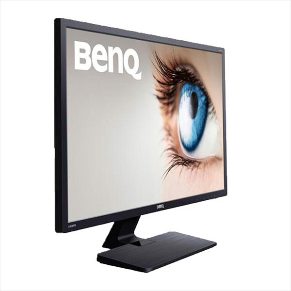 BenQ GW2870H 28 VA VGAHDMI Monitor BenQ GW2870H 28 VA VGAHDMI Monitor