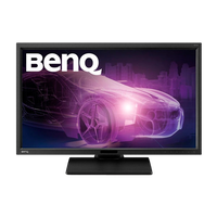 BenQ BL2711U 27 4K IPS DP HDMI DVI  Monitor