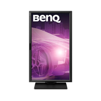 BenQ BL2711U 27 4K IPS DP HDMI DVI  Monitor