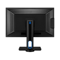 BenQ BL2711U 27 4K IPS DP HDMI DVI  Monitor