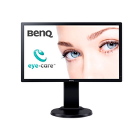 BenQ BL2205PT 215 TN VGADVIDP Multimedia Monitor BenQ BL2205PT 215 TN VGADVIDP Multimedia Monitor