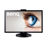 BenQ BL2205PT 215 TN VGADVIDP Multimedia Monitor BenQ BL2205PT 215 TN VGADVIDP Multimedia Monitor