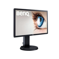 BenQ BL2205PT 215 TN VGADVIDP Multimedia Monitor BenQ BL2205PT 215 TN VGADVIDP Multimedia Monitor