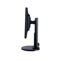 BenQ BL2205PT 215 TN VGADVIDP Multimedia Monitor BenQ BL2205PT 215 TN VGADVIDP Multimedia Monitor