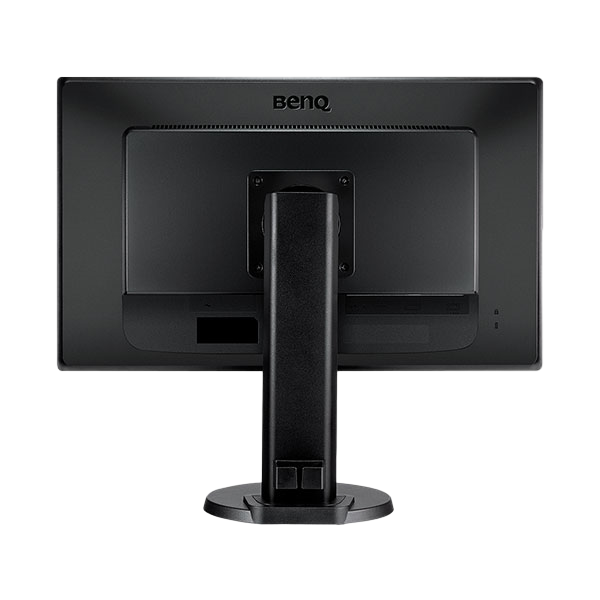 BenQ GL2450HT 24 TN VGADVIHDMI Multimedia Monitor BenQ GL2450HT 24 TN VGADVIHDMI Multimedia Monitor