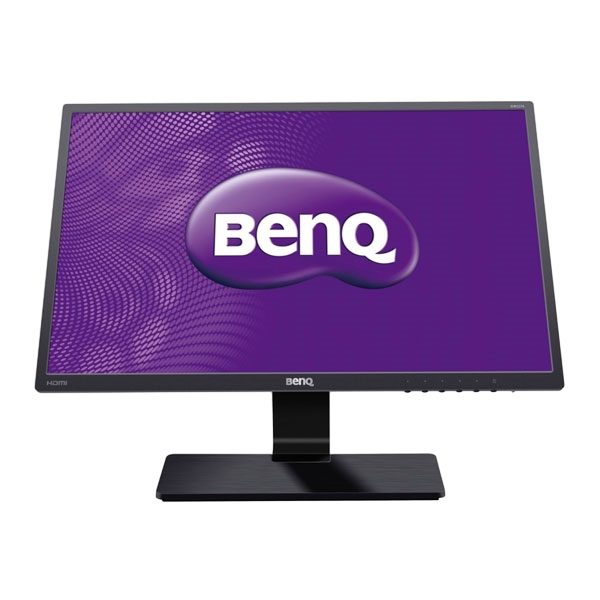 BenQ GW2270 215 VA FHD VGADVID Vesa 100 Monitor BenQ GW2270 215 VA FHD VGADVID Vesa 100 Monitor
