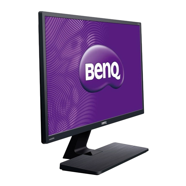 BenQ GW2270 215 VA FHD VGADVID Vesa 100 Monitor BenQ GW2270 215 VA FHD VGADVID Vesa 100 Monitor