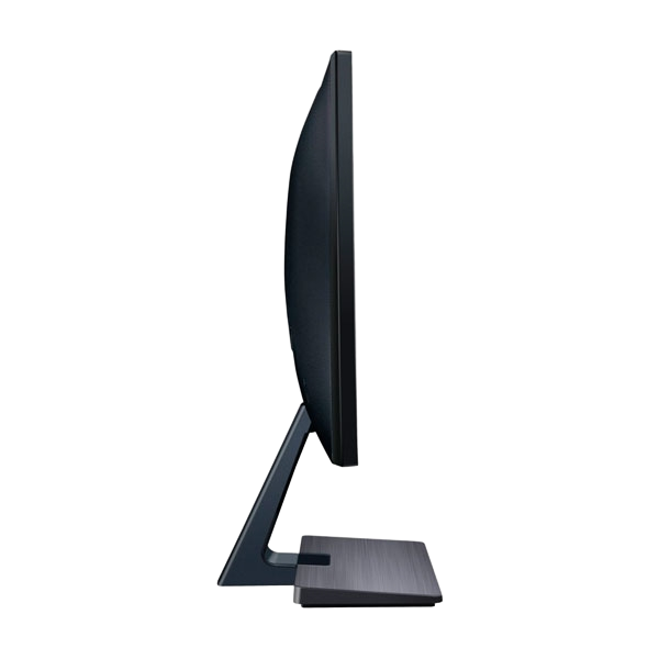 BenQ GW2270 215 VA FHD VGADVID Vesa 100 Monitor BenQ GW2270 215 VA FHD VGADVID Vesa 100 Monitor