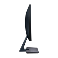 BenQ GW2270 215 VA FHD VGADVID Vesa 100 Monitor BenQ GW2270 215 VA FHD VGADVID Vesa 100 Monitor