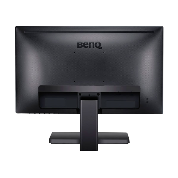 BenQ GW2270 215 VA FHD VGADVID Vesa 100 Monitor BenQ GW2270 215 VA FHD VGADVID Vesa 100 Monitor