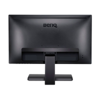 BenQ GW2270 215 VA FHD VGADVID Vesa 100 Monitor BenQ GW2270 215 VA FHD VGADVID Vesa 100 Monitor