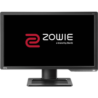 BenQ XL2411 24 TN  VGADVIHDMI 144 HZ  Monitor