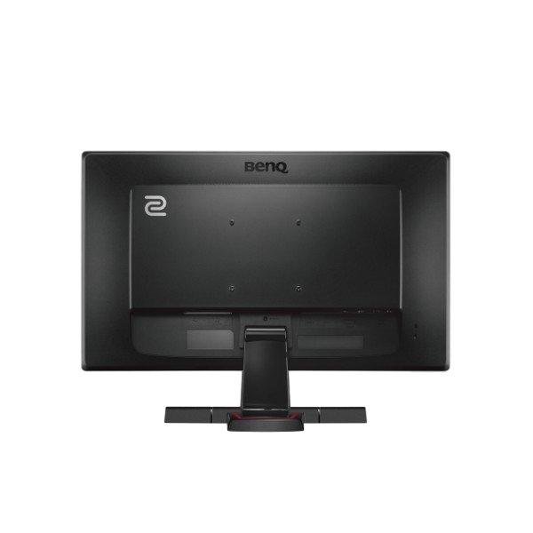 BenQ Zowie RL2455 24 TN VGADVIHDMI Multimedia Monitor BenQ Zowie RL2455 24 TN VGADVIHDMI Multimedia Monitor