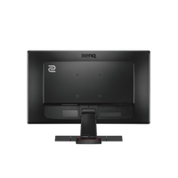 BenQ Zowie RL2455 24 TN VGADVIHDMI Multimedia Monitor BenQ Zowie RL2455 24 TN VGADVIHDMI Multimedia Monitor