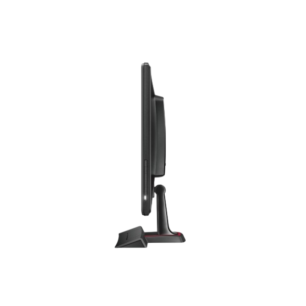 BenQ Zowie RL2455 24 TN VGADVIHDMI Multimedia Monitor BenQ Zowie RL2455 24 TN VGADVIHDMI Multimedia Monitor