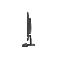 BenQ Zowie RL2455 24 TN VGADVIHDMI Multimedia Monitor BenQ Zowie RL2455 24 TN VGADVIHDMI Multimedia Monitor