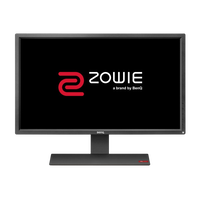 BenQ Zowie RL2755 27 TN VGADVIHDMI Multimedia Monitor BenQ Zowie RL2755 27 TN VGADVIHDMI Multimedia Monitor