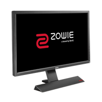 BenQ Zowie RL2755 27 TN VGADVIHDMI Multimedia Monitor BenQ Zowie RL2755 27 TN VGADVIHDMI Multimedia Monitor