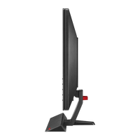 BenQ Zowie RL2755 27 TN VGADVIHDMI Multimedia Monitor BenQ Zowie RL2755 27 TN VGADVIHDMI Multimedia Monitor