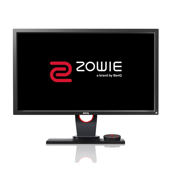 BenQ Zowie XL2430 24 TN 2K VGADVIHDMIDP 144 HZ  Monitor BenQ Zowie XL2430 24 TN 2K VGADVIHDMIDP 144 HZ  Monitor