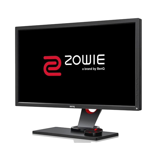 BenQ Zowie XL2430 24 TN 2K VGADVIHDMIDP 144 HZ  Monitor BenQ Zowie XL2430 24 TN 2K VGADVIHDMIDP 144 HZ  Monitor
