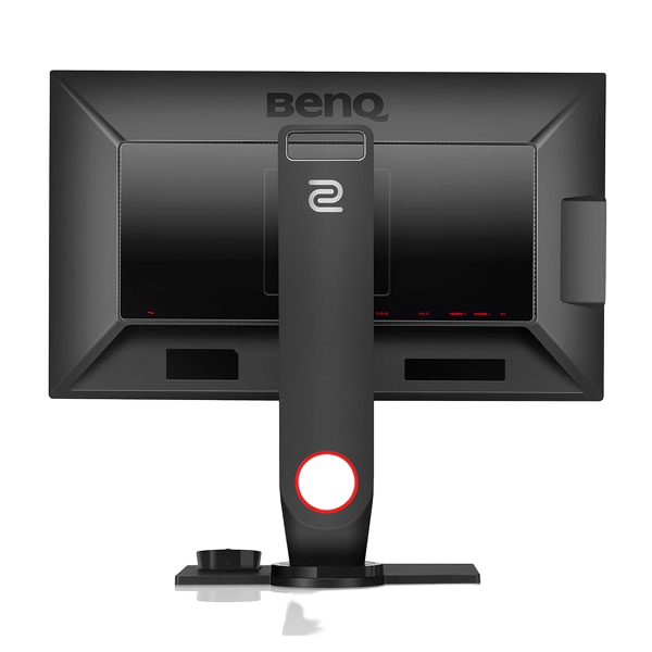 BenQ Zowie XL2430 24 TN 2K VGADVIHDMIDP 144 HZ  Monitor BenQ Zowie XL2430 24 TN 2K VGADVIHDMIDP 144 HZ  Monitor