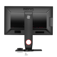 BenQ Zowie XL2430 24 TN 2K VGADVIHDMIDP 144 HZ Monitor BenQ Zowie XL2430 24 TN 2K VGADVIHDMIDP 144 HZ Monitor