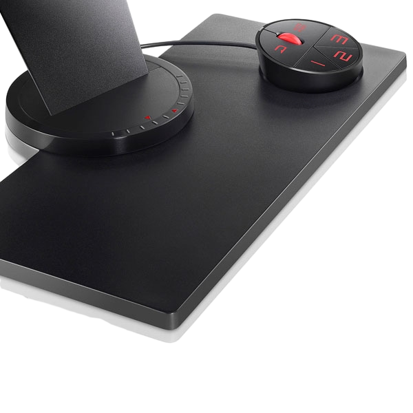 BenQ Zowie XL2430 24 TN 2K VGADVIHDMIDP 144 HZ  Monitor BenQ Zowie XL2430 24 TN 2K VGADVIHDMIDP 144 HZ  Monitor