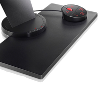 BenQ Zowie XL2430 24 TN 2K VGADVIHDMIDP 144 HZ Monitor BenQ Zowie XL2430 24 TN 2K VGADVIHDMIDP 144 HZ Monitor