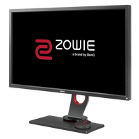BenQ XL2730 27 TN VGADVIHDMIDP 144 HZ Monitor BenQ XL2730 27 TN VGADVIHDMIDP 144 HZ Monitor