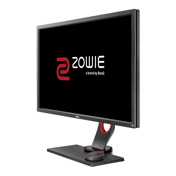 BenQ XL2730 27 TN VGADVIHDMIDP 144 HZ Monitor BenQ XL2730 27 TN VGADVIHDMIDP 144 HZ Monitor