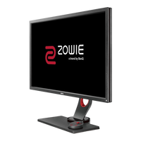 BenQ XL2730 27 TN VGADVIHDMIDP 144 HZ Monitor BenQ XL2730 27 TN VGADVIHDMIDP 144 HZ Monitor