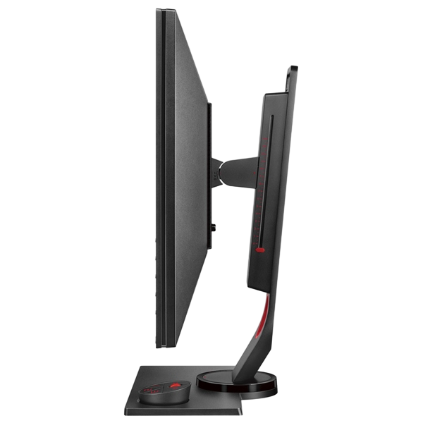 BenQ XL2730 27 TN VGADVIHDMIDP 144 HZ Monitor BenQ XL2730 27 TN VGADVIHDMIDP 144 HZ Monitor
