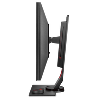 BenQ XL2730 27 TN VGADVIHDMIDP 144 HZ Monitor BenQ XL2730 27 TN VGADVIHDMIDP 144 HZ Monitor