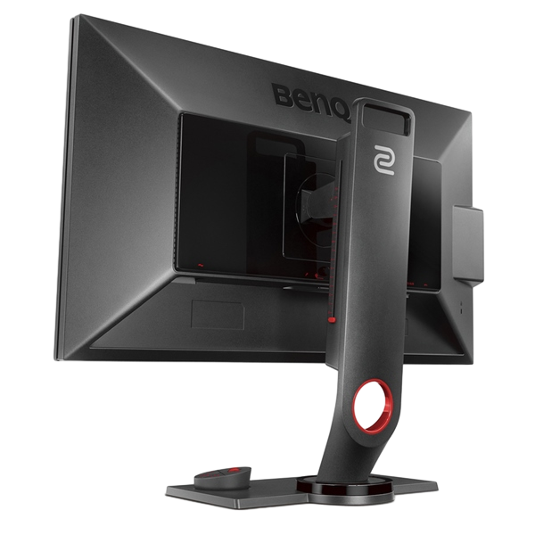 BenQ XL2730 27 TN VGADVIHDMIDP 144 HZ Monitor BenQ XL2730 27 TN VGADVIHDMIDP 144 HZ Monitor