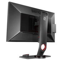 BenQ XL2730 27 TN VGADVIHDMIDP 144 HZ Monitor BenQ XL2730 27 TN VGADVIHDMIDP 144 HZ Monitor