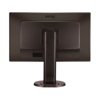 BenQ BL2405HT 24 TN FHD 2ms  HDMIVGADVI  Monitor