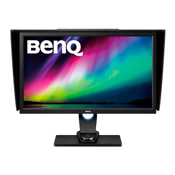 BenQ SW2700PT 27 IPS QHD Adobe RGB HDMI DP  Monitor BenQ SW2700PT 27 IPS QHD Adobe RGB HDMI DP  Monitor