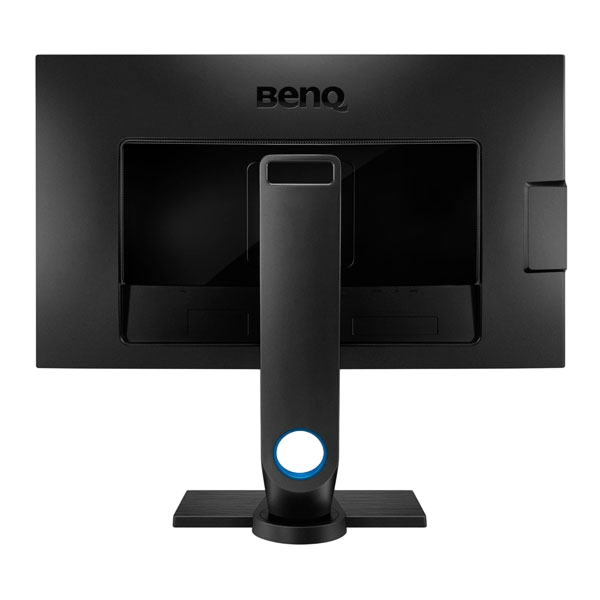 BenQ SW2700PT 27 IPS QHD Adobe RGB HDMI DP  Monitor BenQ SW2700PT 27 IPS QHD Adobe RGB HDMI DP  Monitor